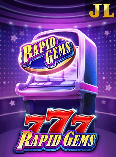 1rr99