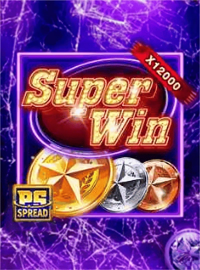 1rr99