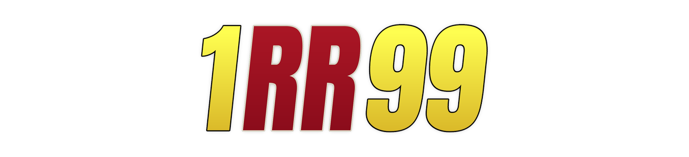 1rr99